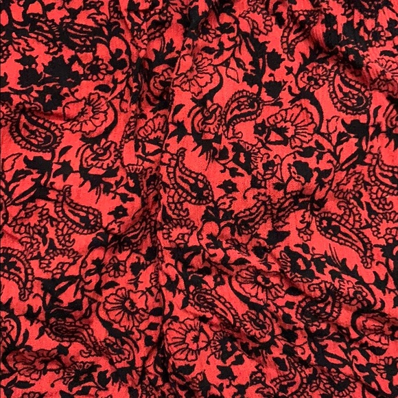 Crop top - Picture 3 of 3